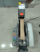 Electric Water-Activated Tape Dispenser